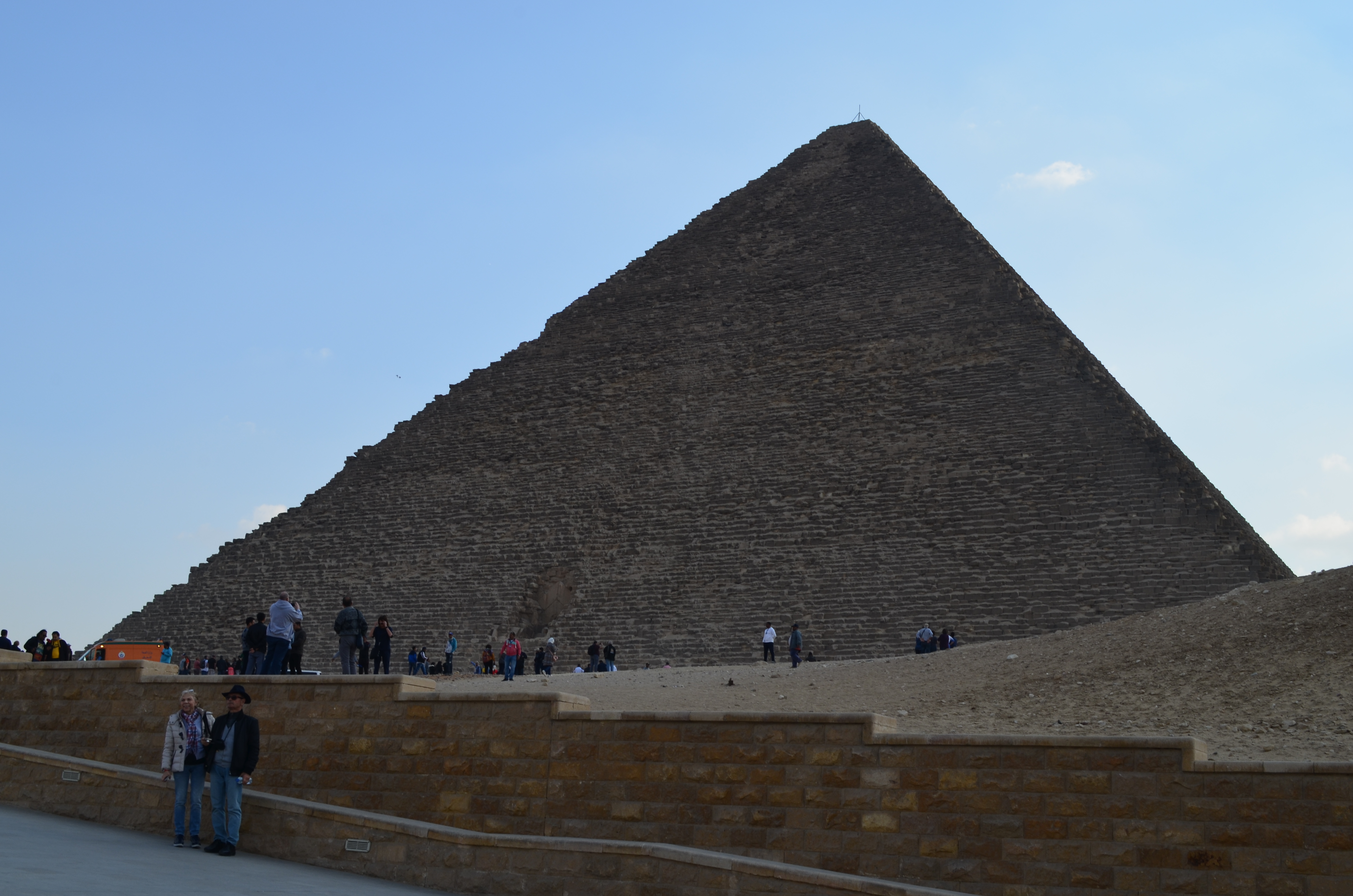 ./2018/16 - Egypt/03 - Pyramids/DSC_0206.JPG